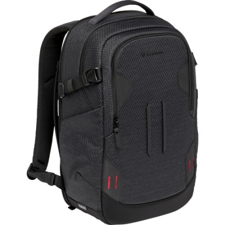 Manfrotto MB PL2-BP-BL-S Blackloader